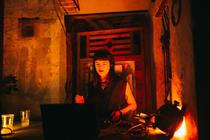 PLEASURES_COLLECTIVE_1