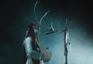Heilung_01