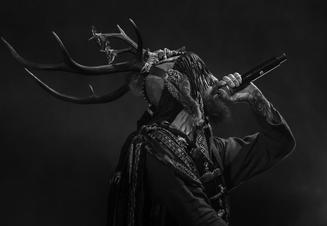 Heilung_03