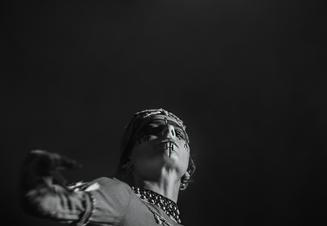 Heilung_05