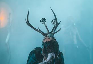 Heilung_