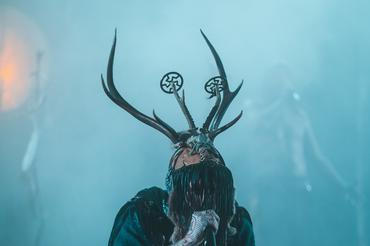 Heilung_