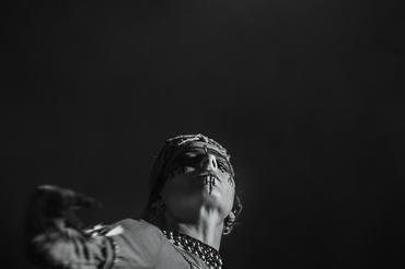 Heilung_05
