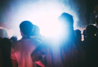 Boiler Room