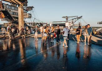 05_Melt! Festival