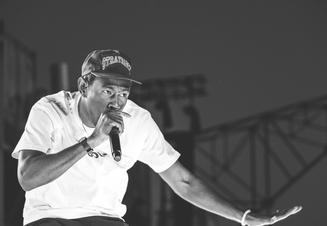 06_Tyler the Creator