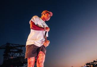 07_Tyler the Creator