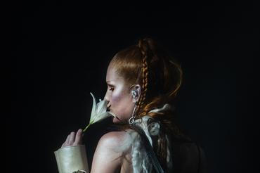 eartheater_02
