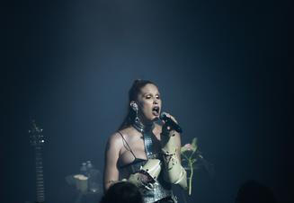 eartheater_07