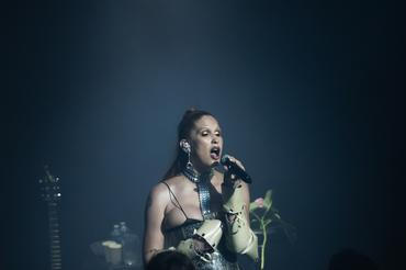 eartheater_07