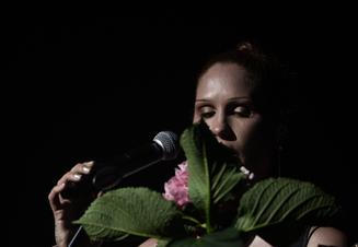 eartheater_08