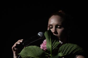 eartheater_08