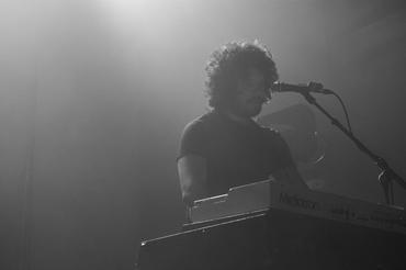 The Black Angels 06