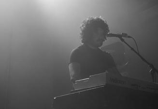 The Black Angels 06
