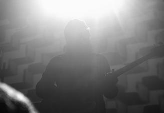 The Black Angels 04