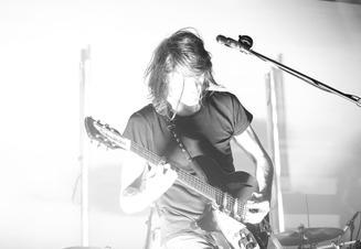 The Black Angels 01