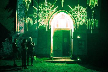 Soulbonding-Atmosfera-1 (1)