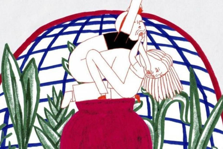 fullmoonzine.cz