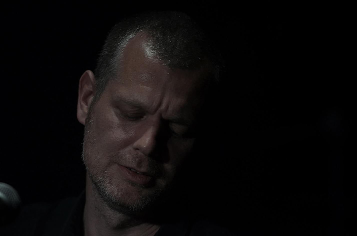 11 matt elliott