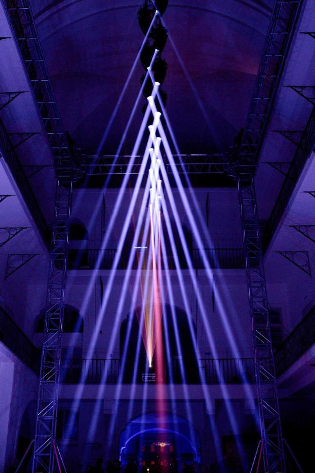 8_Harmonic_motion_5