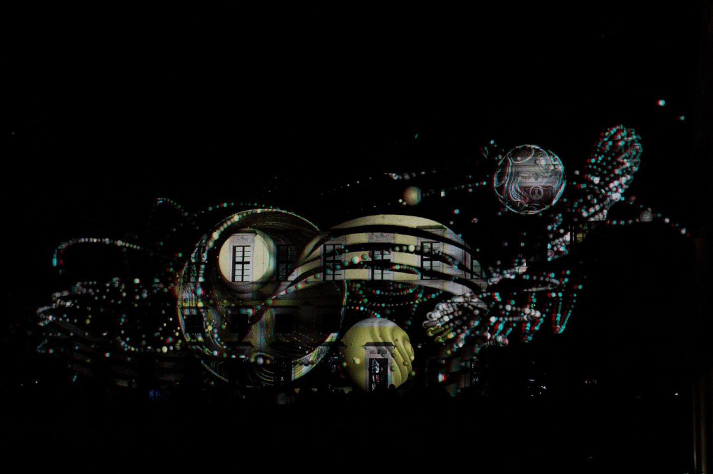 14_R_evolution_3
