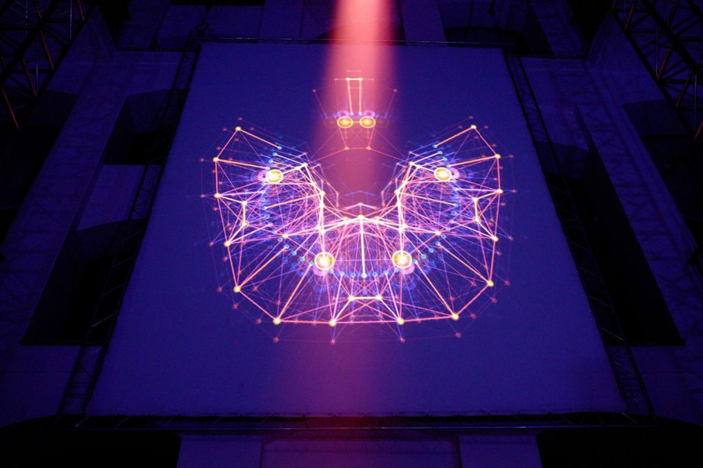 9_Harmonic_motion_6