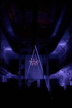5_Harmonic_motion_1