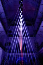 8_Harmonic_motion_5