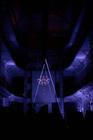 5_Harmonic_motion_1