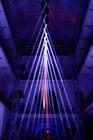 8_Harmonic_motion_5