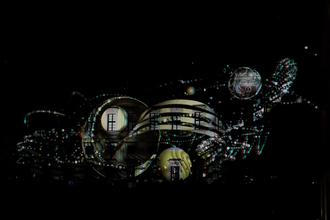 14_R_evolution_3