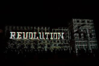 16_R_evolution_6