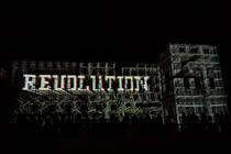 16_R_evolution_6