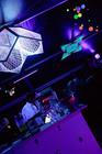 18_bar_1
