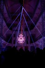 10_Harmonic_motion_8