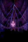 10_Harmonic_motion_8