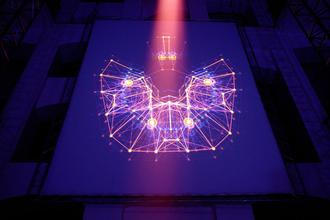 9_Harmonic_motion_6