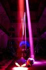 7_Harmonic_motion_4