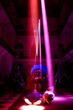 7_Harmonic_motion_4