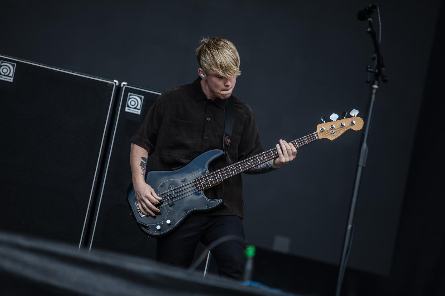Against The Current 4