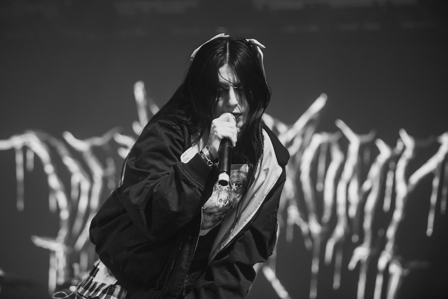 DeathbyRomy 5