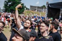 Fans 1 (11)