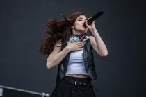 Against The Current 3