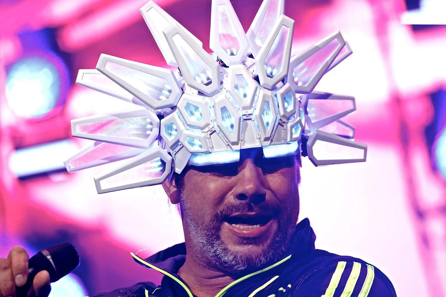 Jamiroquai_1