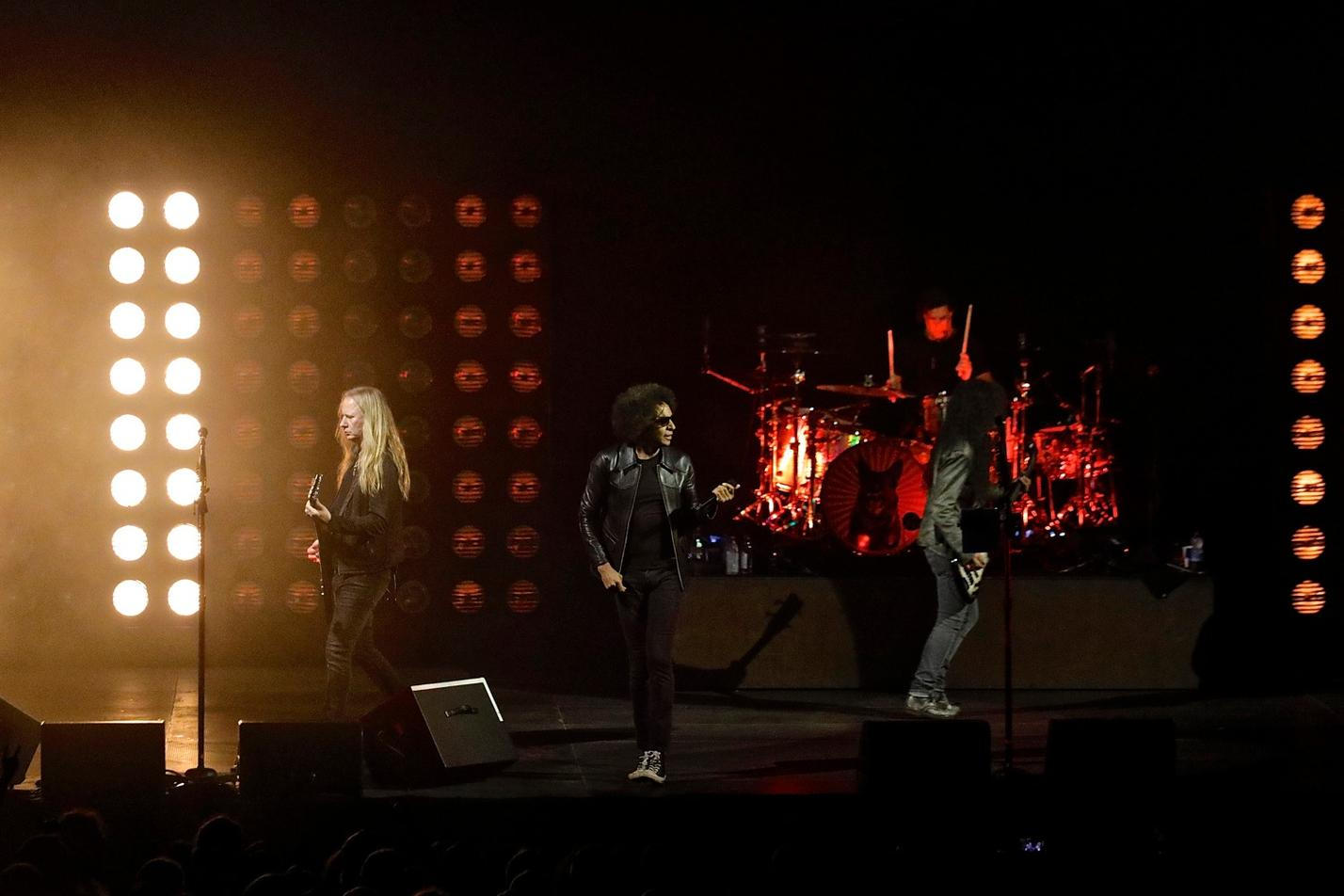 Alice In Chains_3 (2)