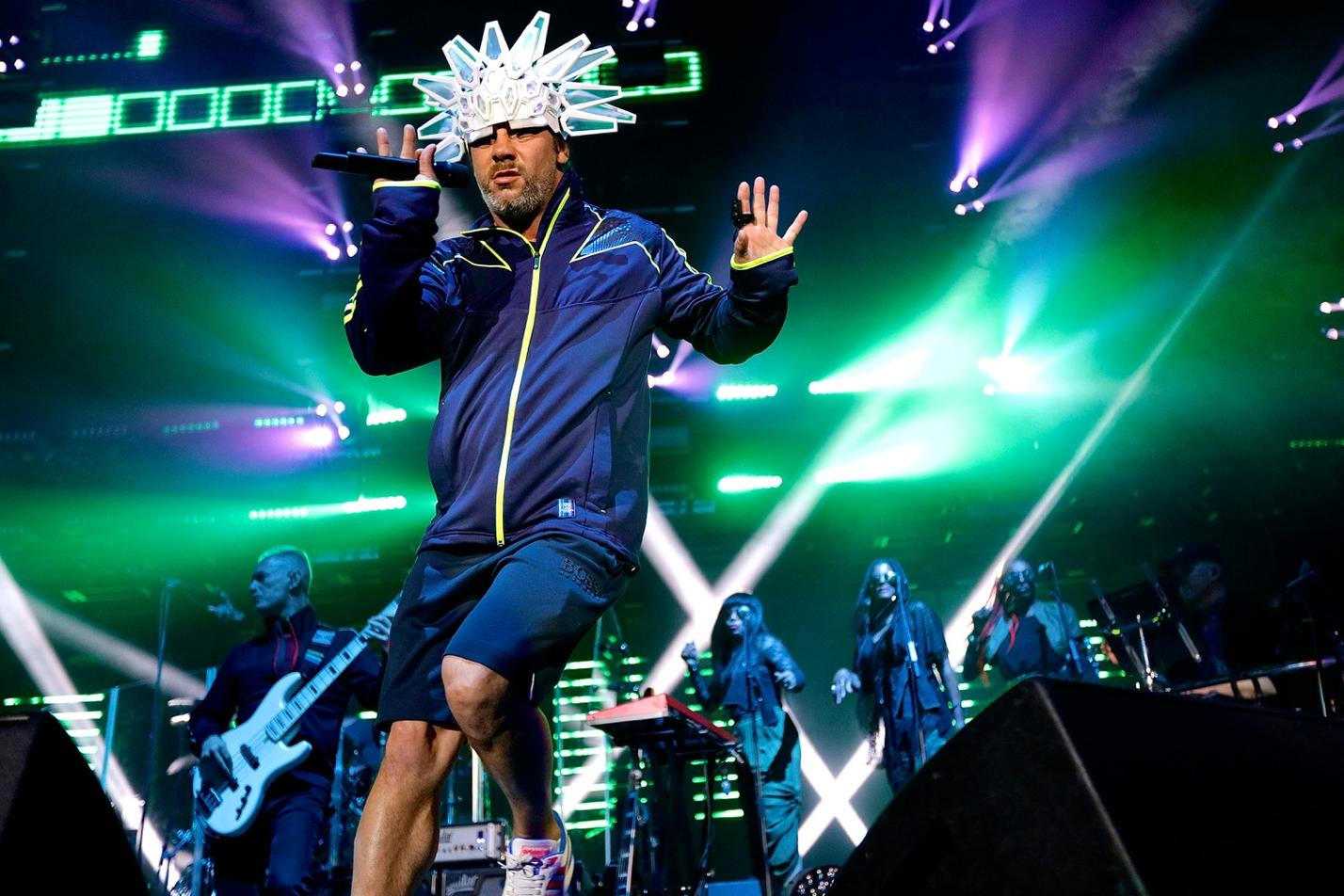 Jamiroquai_2