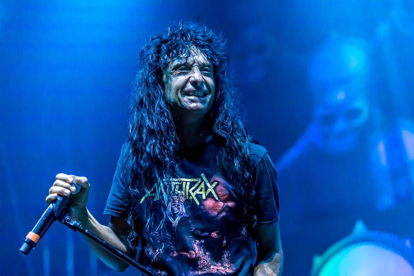 Anthrax_1 (1)