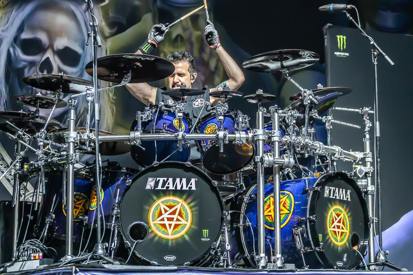 Anthrax_3 (1)