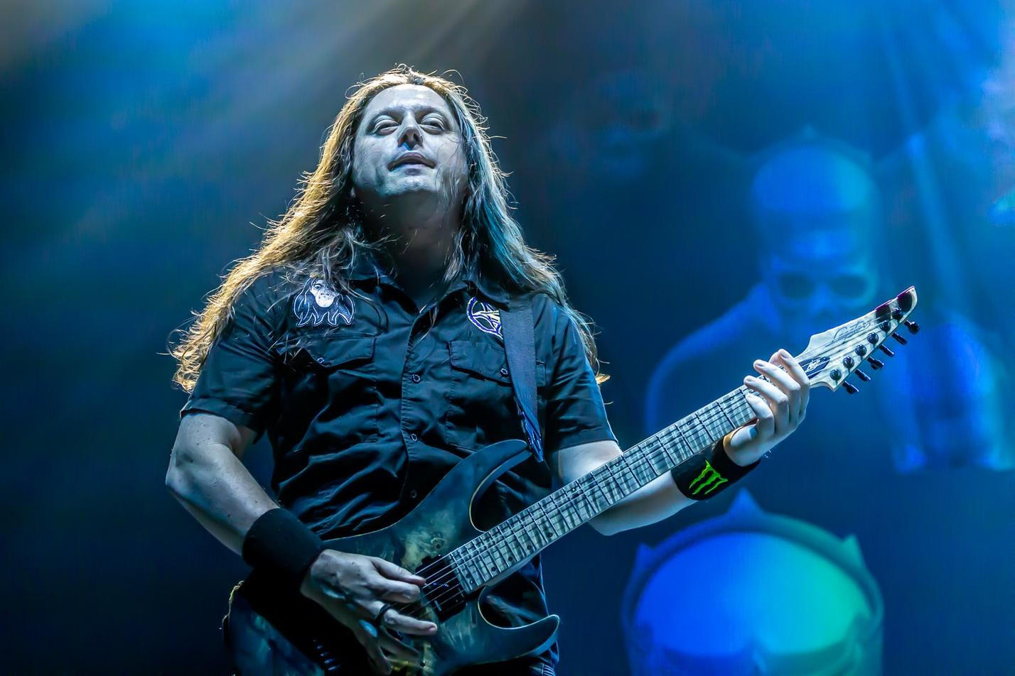 Anthrax_4 (1)
