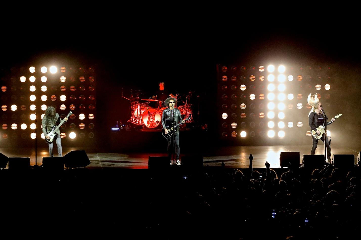 Alice In Chains_1 (2)
